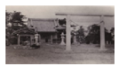 arima02.png