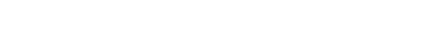 賀茂真淵翁遺徳顕彰会